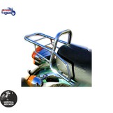 Porte-Bagage pour Triumph Thunderbird/Legend