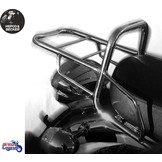 Portaequipajes para Triumph Thunderbird/Legend