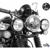 Rampe de Phares Additionnels pour Speedmaster 1200