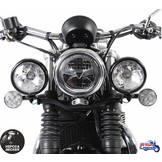 Rampe de Phares Additionnels pour Speedmaster 1200