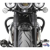 Rampa de faros adicionales para Speedmaster 1200