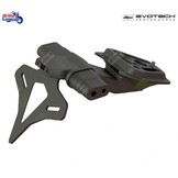 Kit Arrière Court pour Triumph Tiger Sport 660 & 800