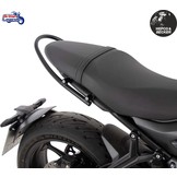 Poignée Passager pour Triumph Trident 660