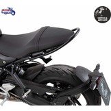 Pillion Grab Handle for Triumph Trident 660