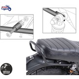 Poignée Passager pour Kawasaki W800 (2019+)