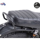 Poignée Passager pour Kawasaki W800 (2019+)