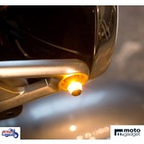 Motogadget LED Indicators "M-Blaze Pin"