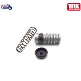 Master-Cylinder Rebuild Kit for Triumph motorcycles