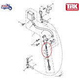 Kit de Rénovation de Maitre-Cylindre pour Triumph