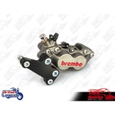 Pinza Brembo para Triumph Street Twin / Street Cup