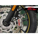 Pinza Brembo para Triumph Street Twin / Street Cup