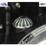 Bouchon de Regard d'Huile pour Triumph Twins