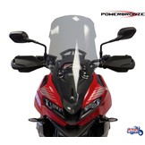 Parabrisas Alto para Tiger Sport 660