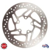 Brake Discs for Triumph Thunderbird
