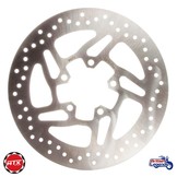 Discos de Freno para Triumph Thunderbird