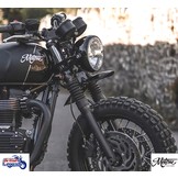 High-Mount Front Fender/Mudguard Bracket