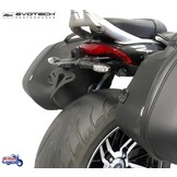 Kit Trasero Corto para Triumph Rocket 3