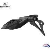 Kit Arrière Court pour Triumph Tiger Sport 660 & 800