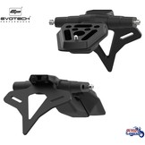 Kit Arrière Court pour Triumph Tiger Sport 660 & 800