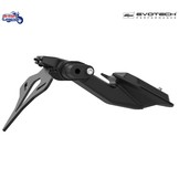 Kit Arrière Court pour Triumph Tiger Sport 660 & 800