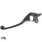 Leviers de Rechange pour Triumph Triples 885cc