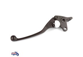 Levers Triumph 885cc