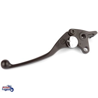 Levers Triumph 885cc