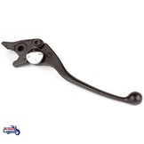 Leviers de Rechange pour Triumph Triples 885cc