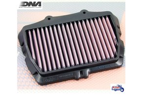 Filtro de Aire Tiger 800