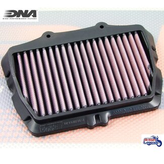 DNA DNA Air Filter Tiger 800