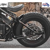 Garde-Boue AR Ultra-Court pour Triumph Bobber