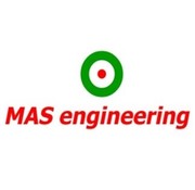 MAS Engineering