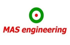 MAS Engineering