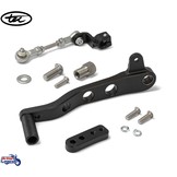 Adjustable Gear Shifter for Meteor 350