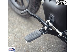 Sélecteur Meteor 350