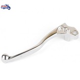 Replacement Levers for Kawasaki W650/W800