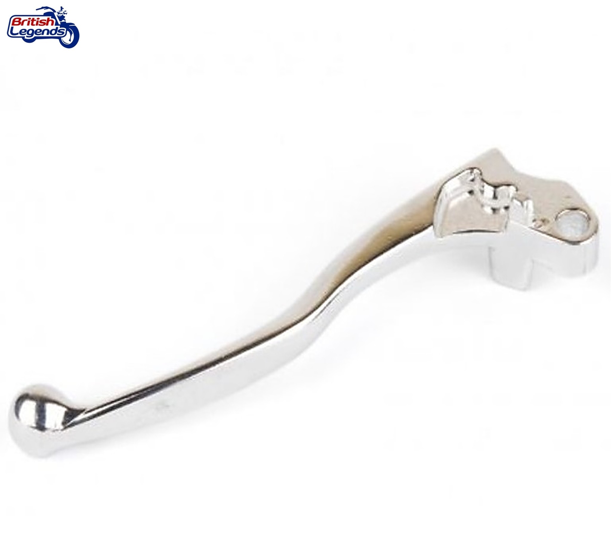 Leviers de Rechange Kawasaki W650/W800