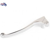 Replacement Levers for Kawasaki W650/W800
