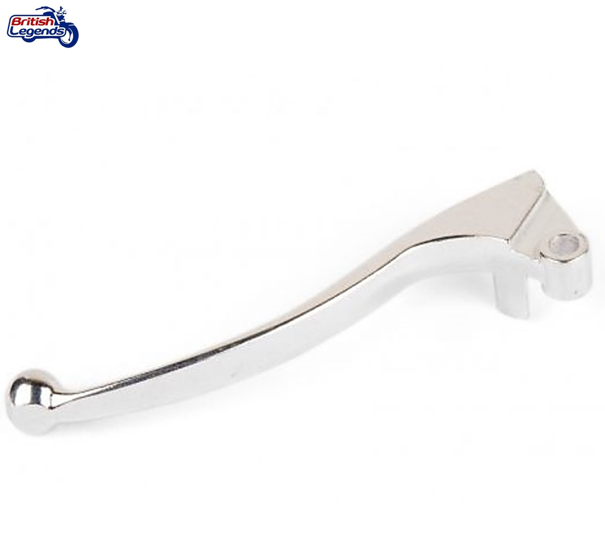 Leviers de Rechange Kawasaki W650/W800