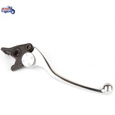 Replacement Levers for Kawasaki W650/W800