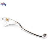 Replacement Levers for Kawasaki W650/W800