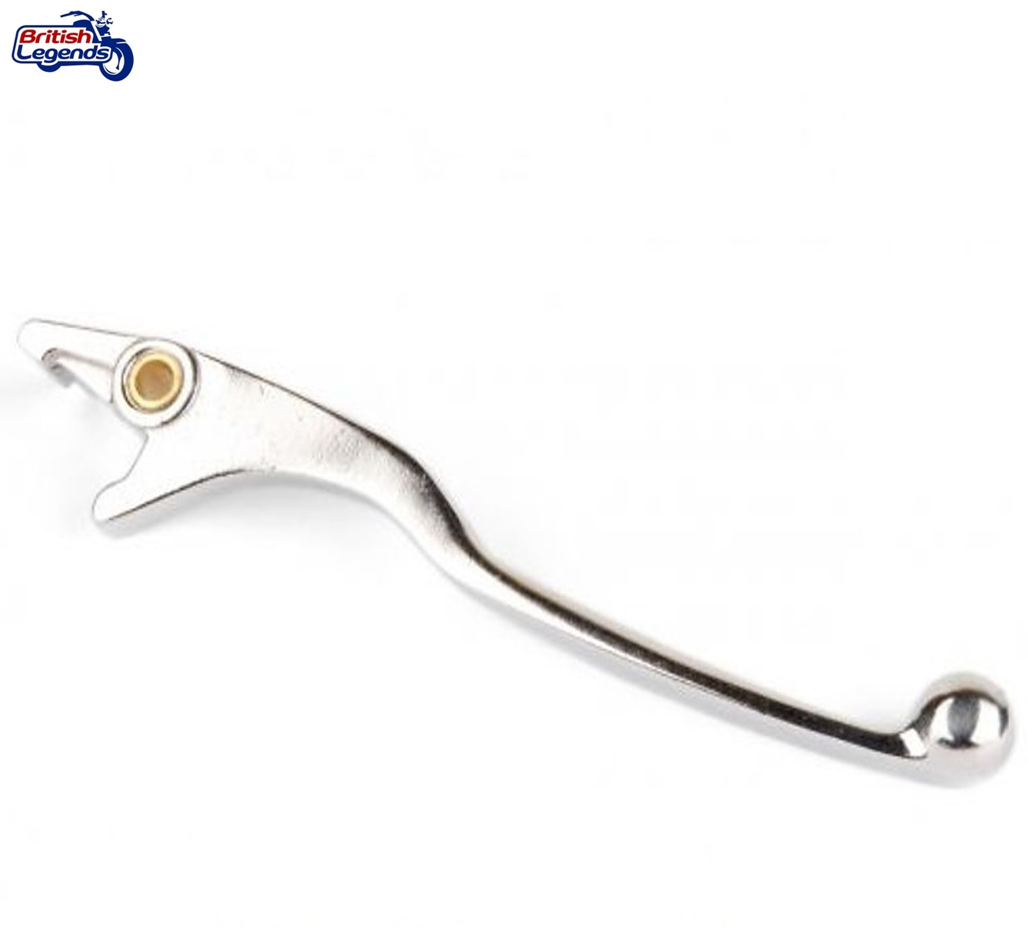 Leviers de Rechange Kawasaki W650/W800