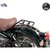 Luggage Rack for Royal-Enfield Classic 350