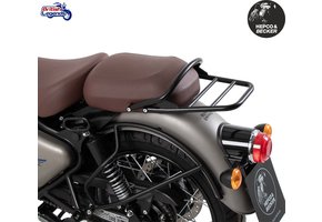 Portaequipajes Classic 350