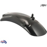 Guardabarros Trasero Ultra-Corto para Triumph Bobber