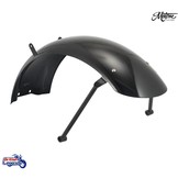 Garde-Boue Arrière Rialto pour Triumph Bobber