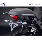 Kit Arrière Court pour Triumph Tiger Sport 660 & 800
