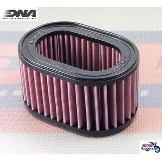 Filtro Triumph 955cc