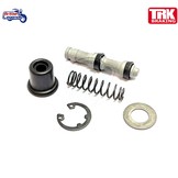 Kit de reconstrucción de cilindro maestro para Triumph