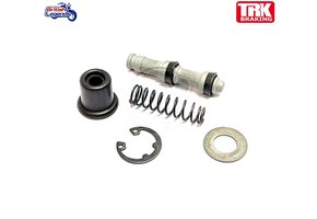 Brake Master-Cylinder Kit